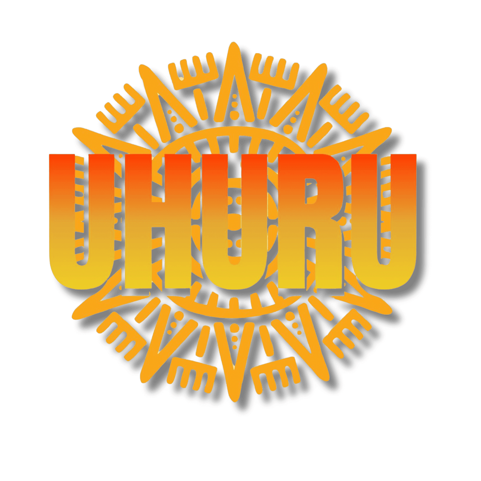 Uhuru Events | Afro tech | Music Events